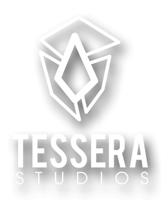 tessera_logo