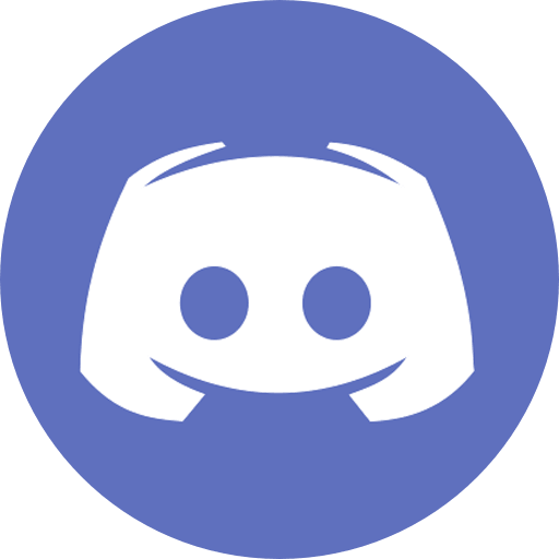 discord_icon
