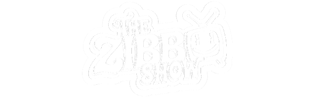 zibbo_logo