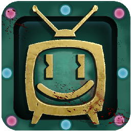zibbo_skull
